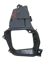 CAIXA INFERIOR RELE CORSA MONTANA 02/12 24458363