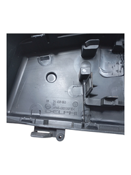 CAIXA INFERIOR RELE CORSA MONTANA 02/12 24458363