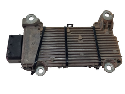 MÓDULO CAMBIO CHEROKEE 3.2 2014/2015 COD 50046628