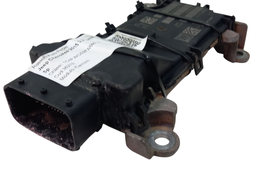 MÓDULO CAMBIO CHEROKEE 3.2 2014/2015 COD 50046628