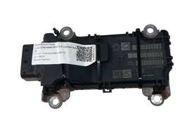 Módulo Cambio Cherokee 3.2 2014/2015 Cod 50046628