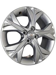 Roda Onix Aro 16 4X100