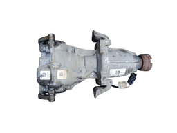 Diferencial Traseiro Fusion 2.0 Ecoboost 2013 a 2019