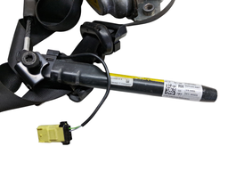 CINTO SEGURANÇA DIANTEIRO DIREITO RENEGADE 2022/