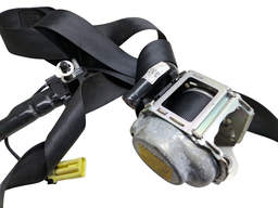 CINTO SEGURANÇA DIANTEIRO DIREITO RENEGADE 2022/