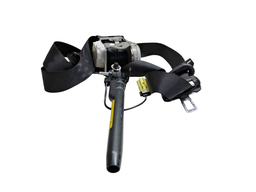 CINTO SEGURANÇA DIANTEIRO DIREITO RENEGADE 2022/