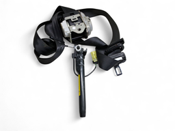 cinto segurança dianteiro direito renegade 2022/