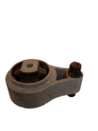 calço  inferior coxim da Caixa  Renault Master 2.3 16 v  m9t/ 2.5 16v