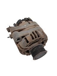 Alternador Hilux Bosch 3.0 2005 a 2015