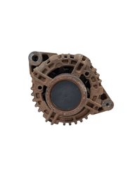 Alternador Hilux Bosch 3.0 2005 a 2015 0124315033