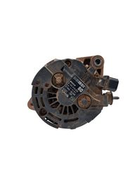 Alternador Hilux Bosch 3.0 2005 a 2015 0124315033