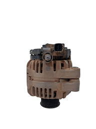 Alternador Hilux Bosch 3.0 2005 a 2015 0124315033