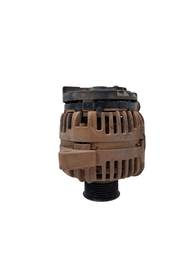 Alternador Hilux Bosch 3.0 2005 a 2015 0124315033