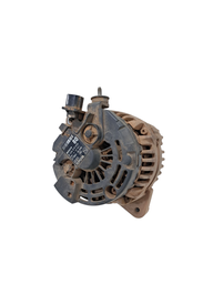 Alternador Hilux Bosch 3.0 2005 a 2015 0124315033