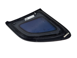 VIDRO LATERAL TRASEIRO ESQUERDO CHEROKEE 2014 A 2015