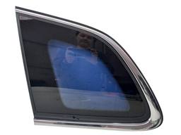 Vidro Lateral Traseiro Esquerdo Cherokee 2014 a 2015