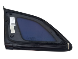 VIDRO LATERAL TRASEIRO DIREITO CHEROKEE 2014 A 2015