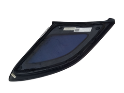 VIDRO LATERAL TRASEIRO DIREITO CHEROKEE 2014 A 2015