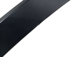 MOLDURA PARALAMA DIANTEIRO DIREITO CHEROKEE 2014 A 2015