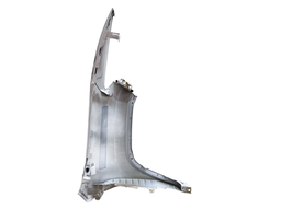 PARALAMA ESQUERDO CHEROKEE LONG LIMIT TRAILHAWK 2014 A 2015