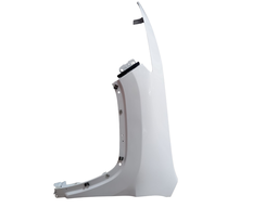 PARALAMA ESQUERDO CHEROKEE LONG LIMIT TRAILHAWK 2014 A 2015