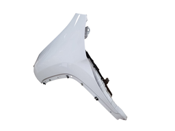 PARALAMA ESQUERDO CHEROKEE LONG LIMIT TRAILHAWK 2014 A 2015