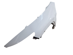 PARALAMA ESQUERDO CHEROKEE LONG LIMIT TRAILHAWK 2014 A 2015