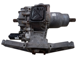 DIFERENCIAL TRASEIRO CHEROKEE 3.2 V6 2014 2015