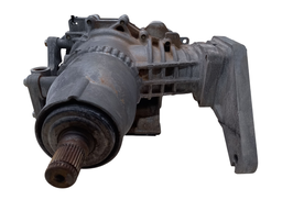 DIFERENCIAL TRASEIRO CHEROKEE 3.2 V6 2014 2015