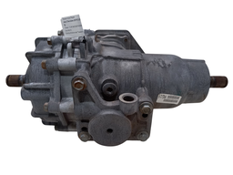 DIFERENCIAL TRASEIRO CHEROKEE 3.2 V6 2014 2015