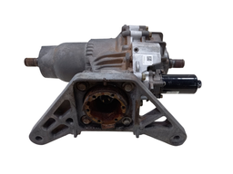 DIFERENCIAL TRASEIRO CHEROKEE 3.2 V6 2014 2015