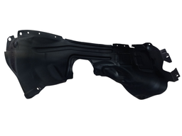 PARABARRO DIANTEIRO DIREITO GRAND CHEROKEE 2014 A 2015