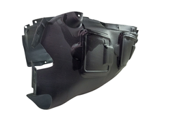 PARABARRO DIANTEIRO DIREITO GRAND CHEROKEE 2014 A 2015