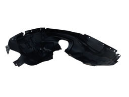 PARABARRO DIANTEIRO ESQUERDO GRAND CHEROKEE 2014 A 2015