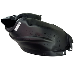 PARABARRO DIANTEIRO ESQUERDO GRAND CHEROKEE 2014 A 2015