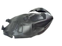 PARABARRO DIANTEIRO ESQUERDO GRAND CHEROKEE 2014 A 2015