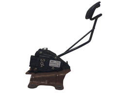 Pedal Acelerador 206 307 Citroen C4 C5 99 A 08 9639961580