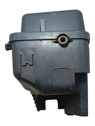 CAPA CAIXA FUSIVEL MOTOR PALIO STRADA ETORQ 1.6 1.8 16V