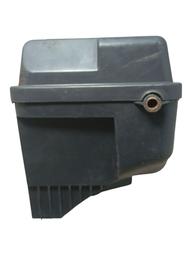 CAPA CAIXA FUSIVEL MOTOR PALIO STRADA ETORQ 1.6 1.8 16V