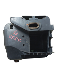 CAPA CAIXA FUSIVEL MOTOR PALIO STRADA ETORQ 1.6 1.8 16V