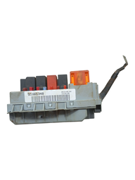 CAIXA FUSIVEL PALIO STRA SIENA ETORQ 1.8 16V 2014 A 2020