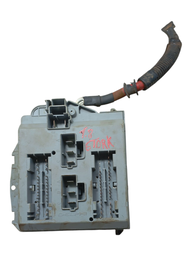 CAIXA FUSIVEL PALIO STRA SIENA ETORQ 1.8 16V 2014 A 2020