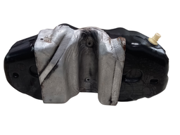 TANQUE COMBUSTÍVEL JEEP CHEROKEE 3.2 2014 2015