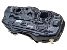 TANQUE COMBUSTÍVEL JEEP CHEROKEE 3.2 2014 2015