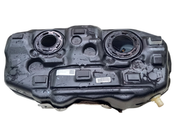 Tanque Combustível Jeep Cherokee 3.2 2014 2015