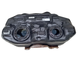 TANQUE COMBUSTÍVEL JEEP CHEROKEE 3.2 2014 2015