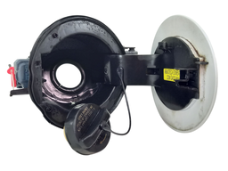 PORTINHOLA TANQUE COMBUSTÍVEL CHEROKEE 2014 2015