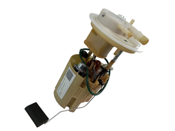 BOMBA COMBUSTÍVEL JEEP CHEROKEE 3.2 V6 GAS 2014 A 2015 