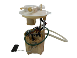 BOMBA COMBUSTÍVEL JEEP CHEROKEE 3.2 V6 GAS 2014 A 2015 