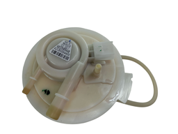 BOMBA COMBUSTÍVEL JEEP CHEROKEE 3.2 V6 GAS 2014 A 2015 